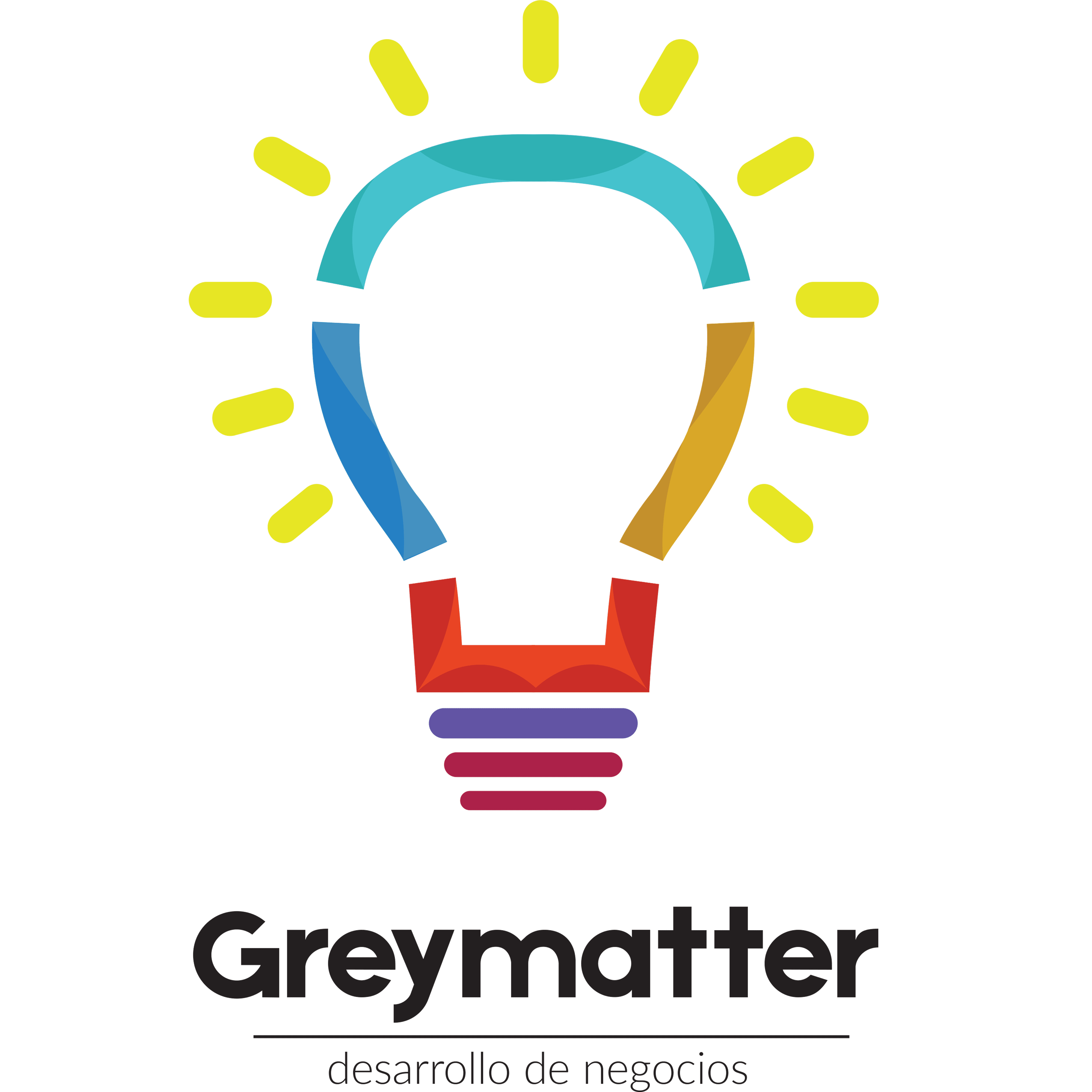 Greymatter