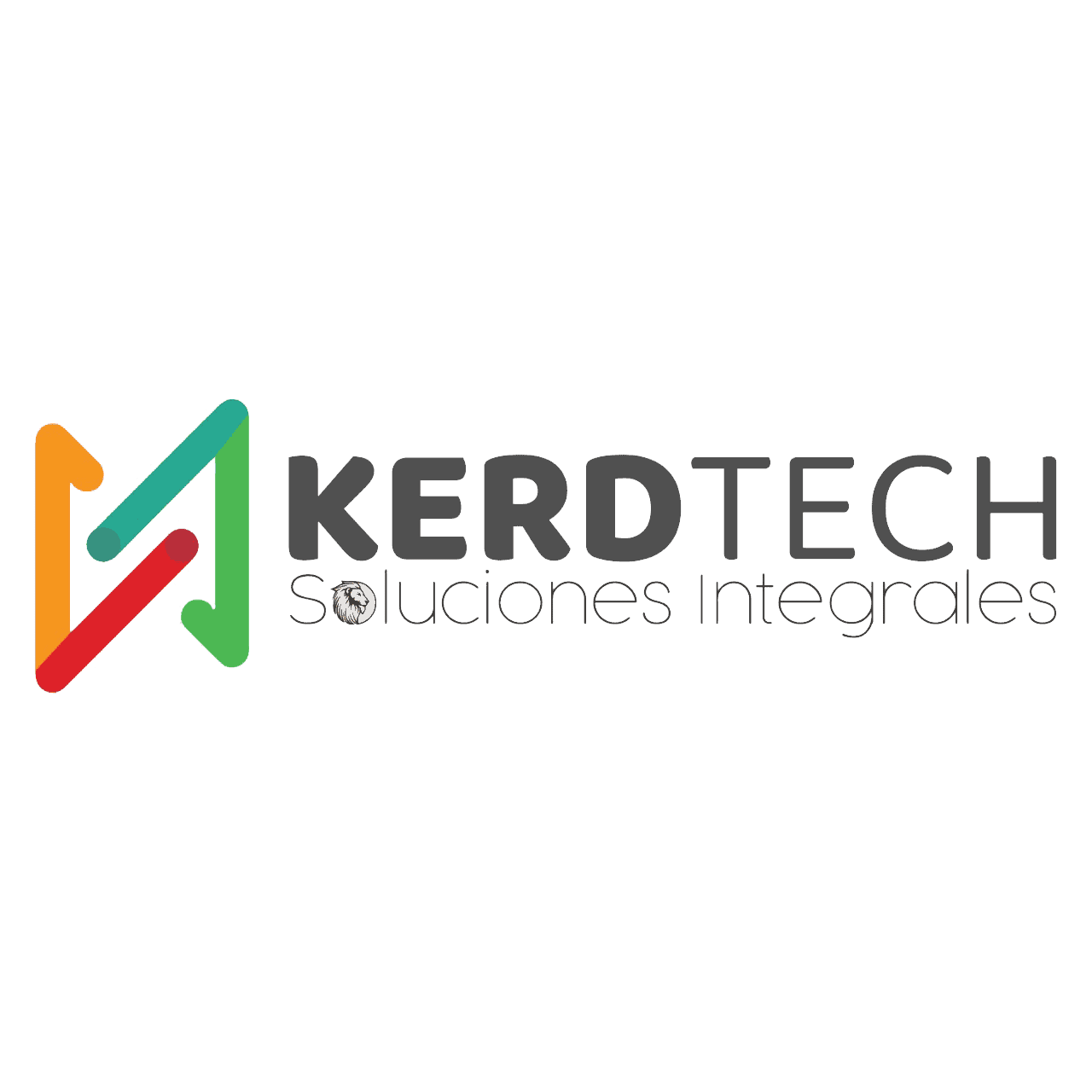 Kerdtech