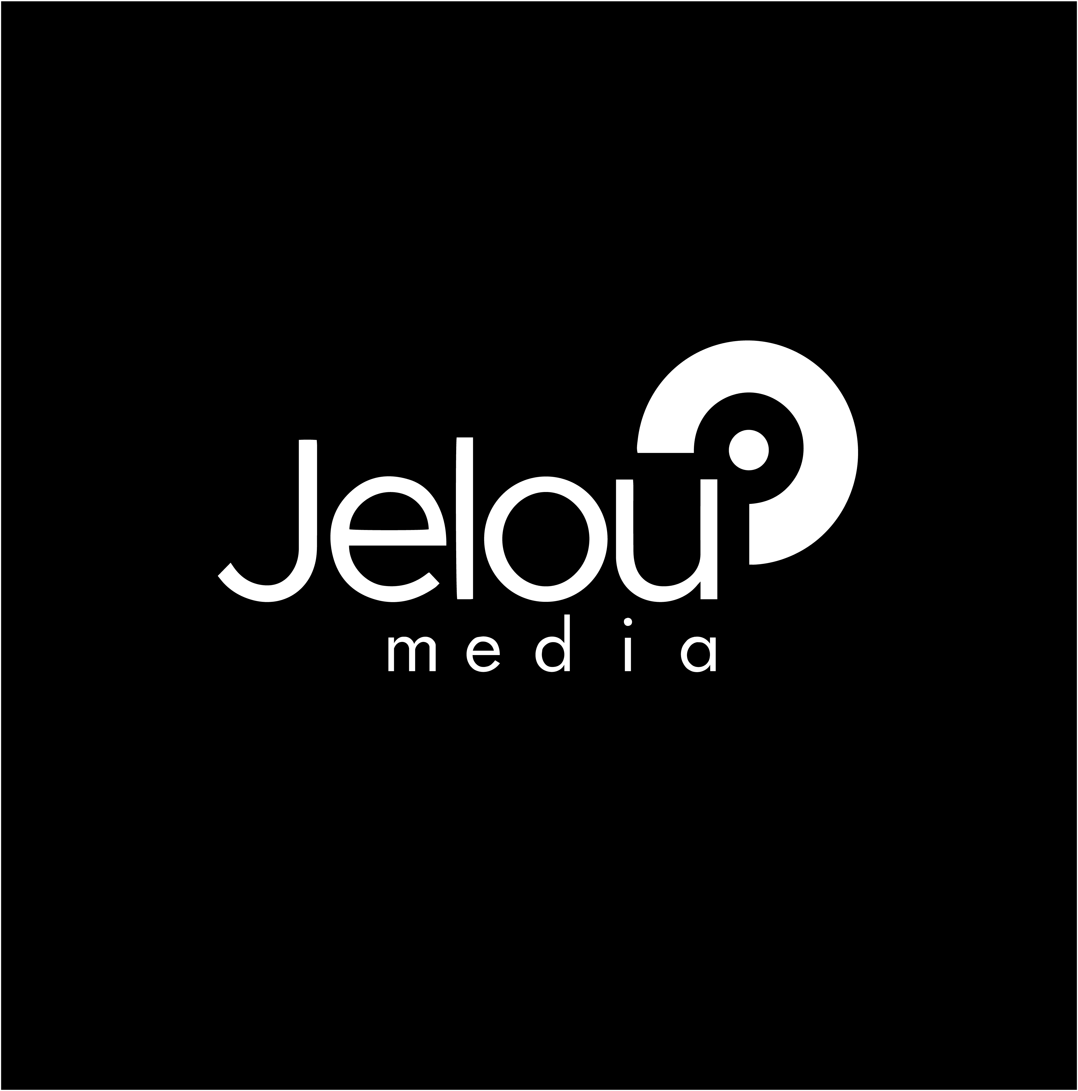 Jelou Media