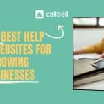 1 6 150x150 - The 5 Best Help Desk Websites for Growing Businesses