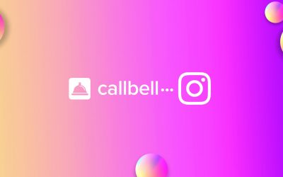 How to Get Verified on Instagram: Instagram Blue Tick