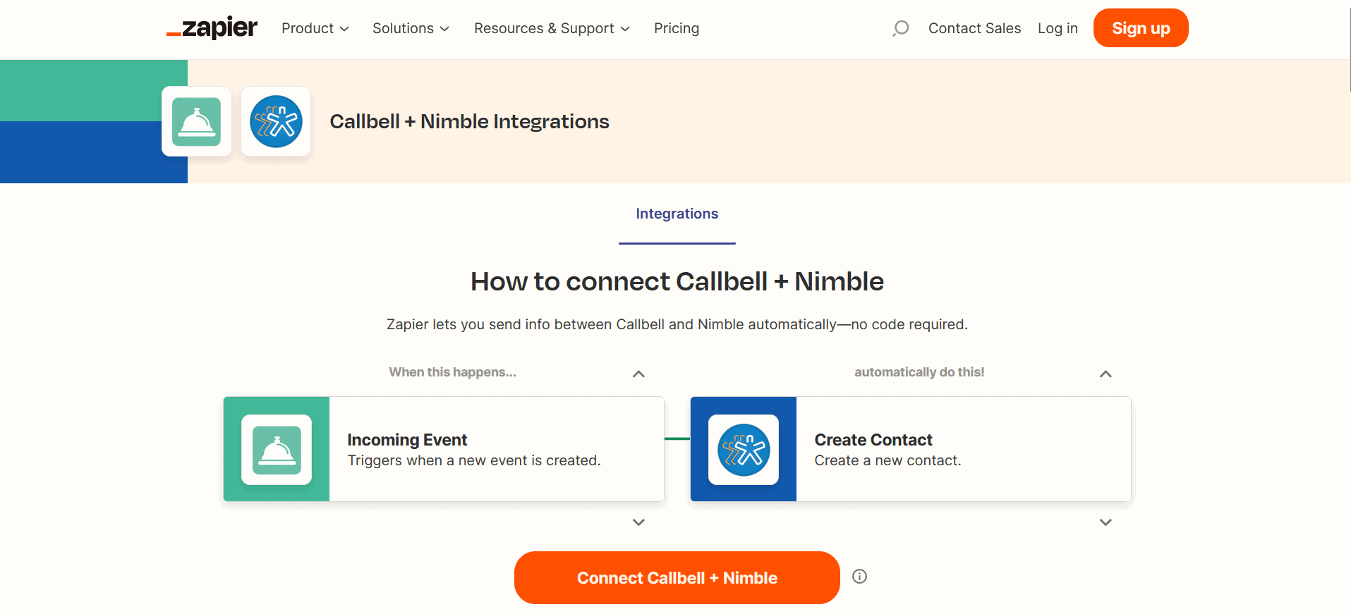 Connect WhatsApp to Google Forms Connect WhatsApp to Google Forms
