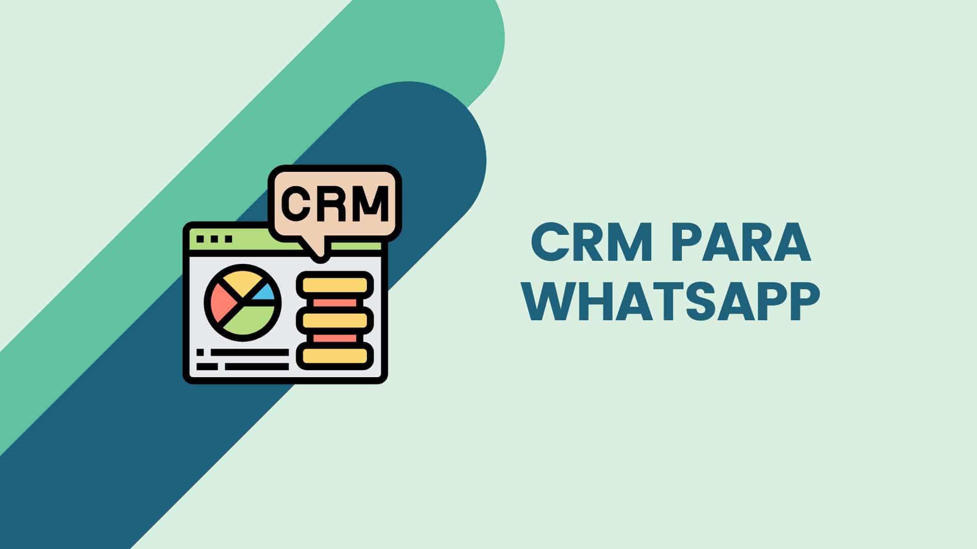 SMS vs. WhatsApp Marketing