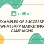 primera 1 150x150 - The 9 best examples of successful Marketing campaigns on WhatsApp