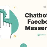 1 150x150 - Cómo utilizar chatbots en Facebook Messenger para impulsar tu negocio [Guía paso a paso]