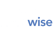 Helpwise