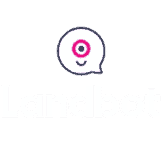 Landbot