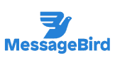 MessageBird