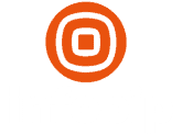 Infobip