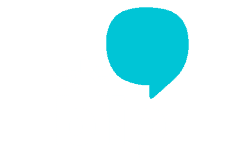 Takeblip