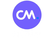 CM