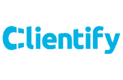 Clientify