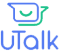 uTalk