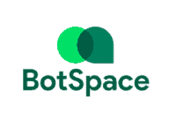 BotSpace