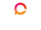 Chattigo