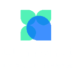 Omnichat