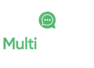 MultiWasap