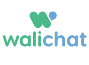 Walichat