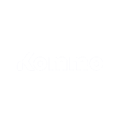 Kommo