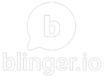 Blinger