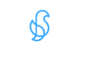 Robbu