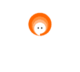 Atomchat