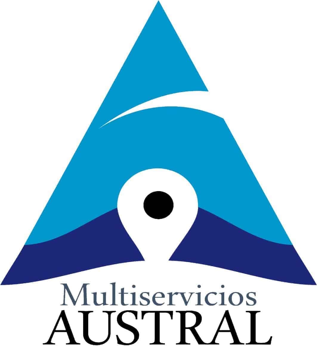 Multiservicios Austral