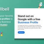 1 2 150x150 - How to add your social profiles to Google My Business [2023 guide]