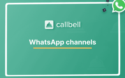 How WhatsApp channels work (Pros and Cons)