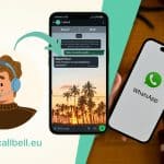img 1 150x150 - How to show the agent's name in WhatsApp messages [2024 Guide]